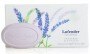 Crabtree & Evelyn Lavender Triple Milled Soap 3 x 85g