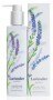 Crabtree & Evelyn Lavender Body Lotion 245ml