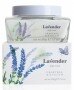 Crabtree & Evelyn Lavender Body Cream 200g
