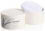 Crabtree & Evelyn Lavender Dusting Powder 85g