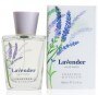 Crabtree & Evelyn Lavender Eau De Toilette 100ml