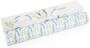 Crabtree & Evelyn Lavender Scented Drawer Liners x 6
