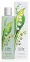 Crabtree & Evelyn Lily Bath & Shower Gel 250ml
