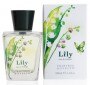 Crabtree & Evelyn Lily Eau De Toilette 100ml