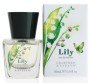 Crabtree & Evelyn Lily Eau De Toilette 30ml