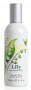 Crabtree & Evelyn Lily Home Fragrance Spray 100ml