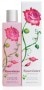 Crabtree & Evelyn Rosewater Bath & Shower Gel 250ml