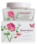 Crabtree & Evelyn Rosewater Body Cream 200g