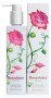 Crabtree & Evelyn Rosewater Body Lotion 245ml