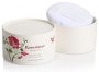 Crabtree & Evelyn Rosewater Dusting Powder 85g