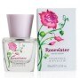 Crabtree & Evelyn Rosewater Eau De Toilette 30ml