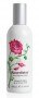 Crabtree & Evelyn Rosewater Home Fragrance Spray 100ml