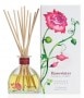 Crabtree & Evelyn Rosewater Home Fragrance Reed Diffuser 200ml
