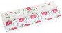 Crabtree & Evelyn Rosewater Scented Draw Liners x 6