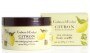 Crabtree & Evelyn Citron, Honey & Coriander Skin Indulging Body Souffle 225g