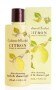 Crabtree & Evelyn Citron, Honey & Coriander Skin Cleansing Bath & Shower Gel 250ml