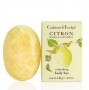 Crabtree & Evelyn Citron, Honey & Coriander Refreshing Body Bar 140g