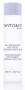 Phytomer Micellar Water Eye Makeup Removal Solution 150ml