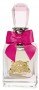 Juicy Couture Viva La Juicy Eau De Parfum 30ml