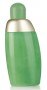Cacharel Eden Eau De Parfum Spray 50ml