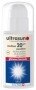 Ultrasun Sensitive Medium SPF 20 Glimmer Formula 100ml