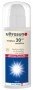 Ultrasun Sensitive Medium SPF 20 Glimmer Formula 150ml