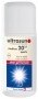Ultrasun Sports Medium SPF 20 Clear Gel Formula 125ml