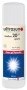 Ultrasun Sports Medium SPF 20 Clear Gel Formula 200ml
