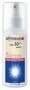 Ultrasun Sports High SPF 30 Clear Spray Formula 150ml