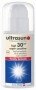 Ultrasun Super Sensitive High SPF 30 Family Formula 100ml
