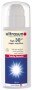 Ultrasun Super Sensitive High SPF 30 Family Formula 150ml