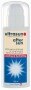 Ultrasun After Sun Cooling & Hydrating 150ml