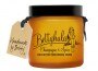 Betty Hula Champagne & Spice Shea Butter Body Moisturising Cream 120ml