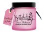 Betty Hula Rum & Blackcurrant Shea Butter Body Moisturising Cream 120ml