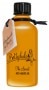 Betty Hula The Secret Anti-Ageing Wonder Oil 50ml