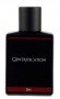 The Gentry Grooming Co Gentrification Day Fragrance 50ml