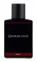 The Gentry Grooming Co Gentrification Night Fragrance 50ml