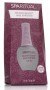 SpaRitual Protein Boost Moisture Repair for Brittle Nails 15ml