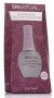 SpaRitual Nutri-Thick Growth Support for Thin Nails 15ml