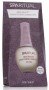 SpaRitual Resurface Smoothing Primer for Ridged Nails 15ml