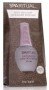 SpaRitual Tout de Suite Quick-Dry Topcoat 15ml