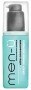 men-u Daily Refresh Shampoo 100ml