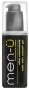 men-u Matt Skin Refresh Gel 100ml