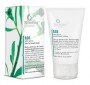 Barefoot Botanicals S.O.S Barrier Hand Cream 50ml