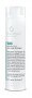 Barefoot Botanicals S.O.S Dry Scalp Shampoo 200ml