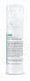 Barefoot Botanicals S.O.S Dry Scalp Conditioner 200ml
