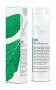 Barefoot Botanicals S.O.S Daily Rich Body Lotion 200ml