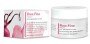 Barefoot Botanicals Rosa Fina Anti-Ageing Day Cream 30ml
