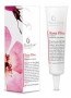 Barefoot Botanicals Rosa Fina Intensive Eye Serum 15ml