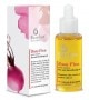 Barefoot Botanicals Rosa Fina Face & Decolletage Oil 15ml